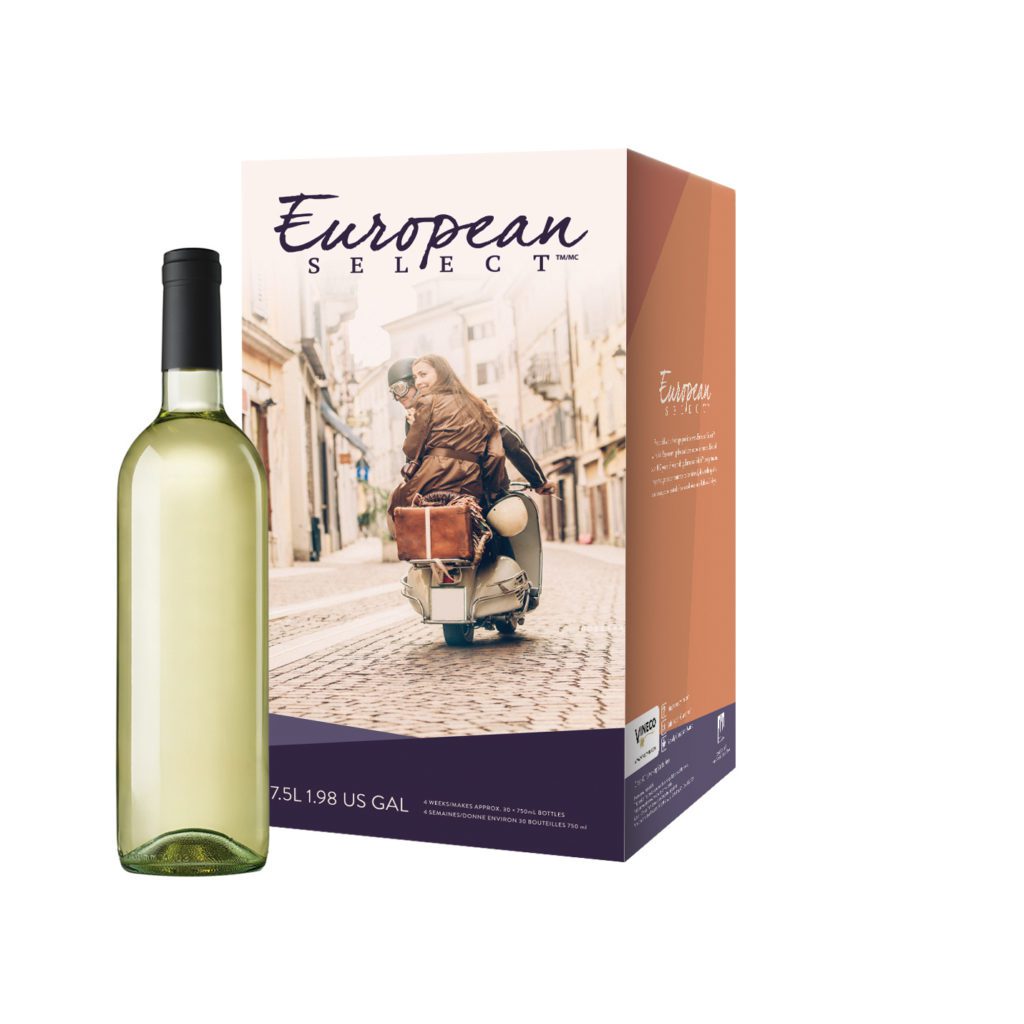 RIESLING