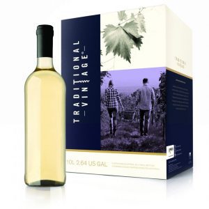 PIESPORTER STYLE – CALIFORNIA