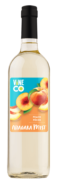 PEACH