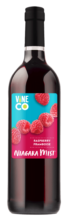 RASPBERRY