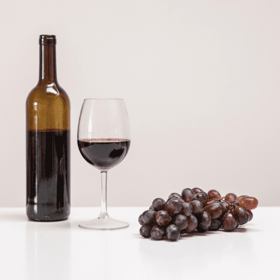 5 Common Mistakes to Avoid When Making Wine at Home