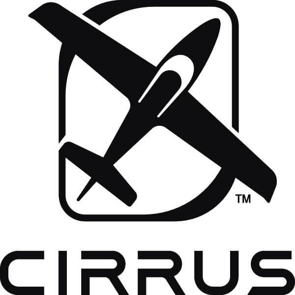 Cirrus Aircraft