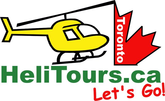 Toronto HeliTours