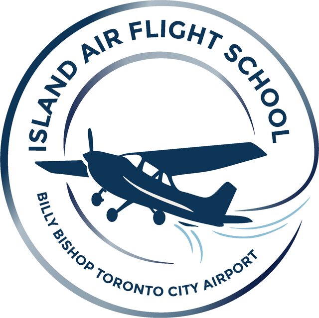 Island Air Flight School