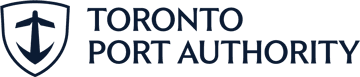 PortsToronto