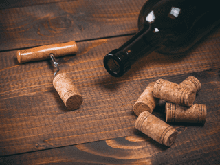 How to make your own wine from scratch: A Beginner’s Guide