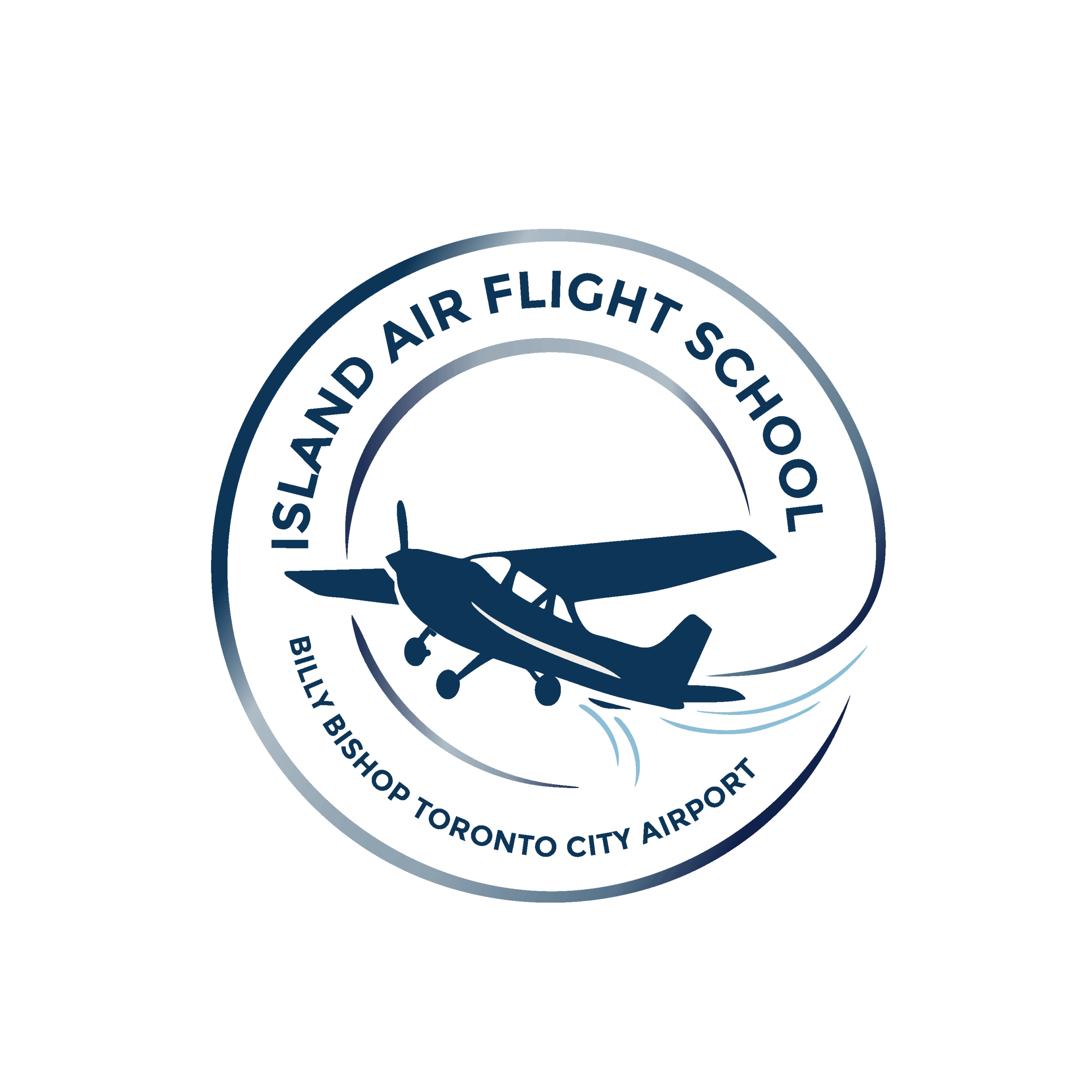 Island Air Flight School